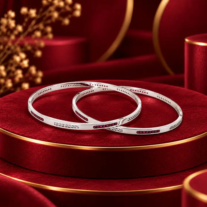 Bangles