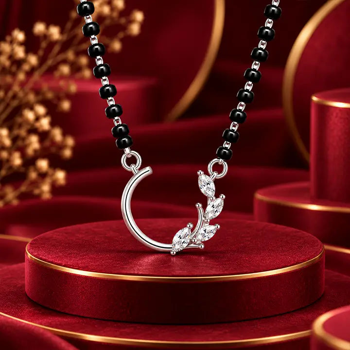 Mangalsutra