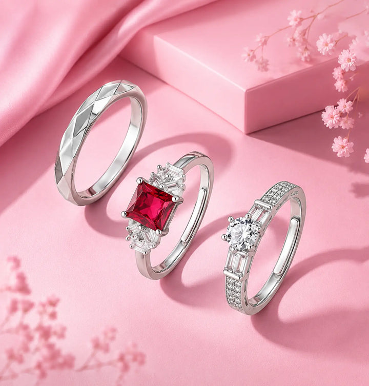 Rings