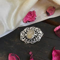 Brooch