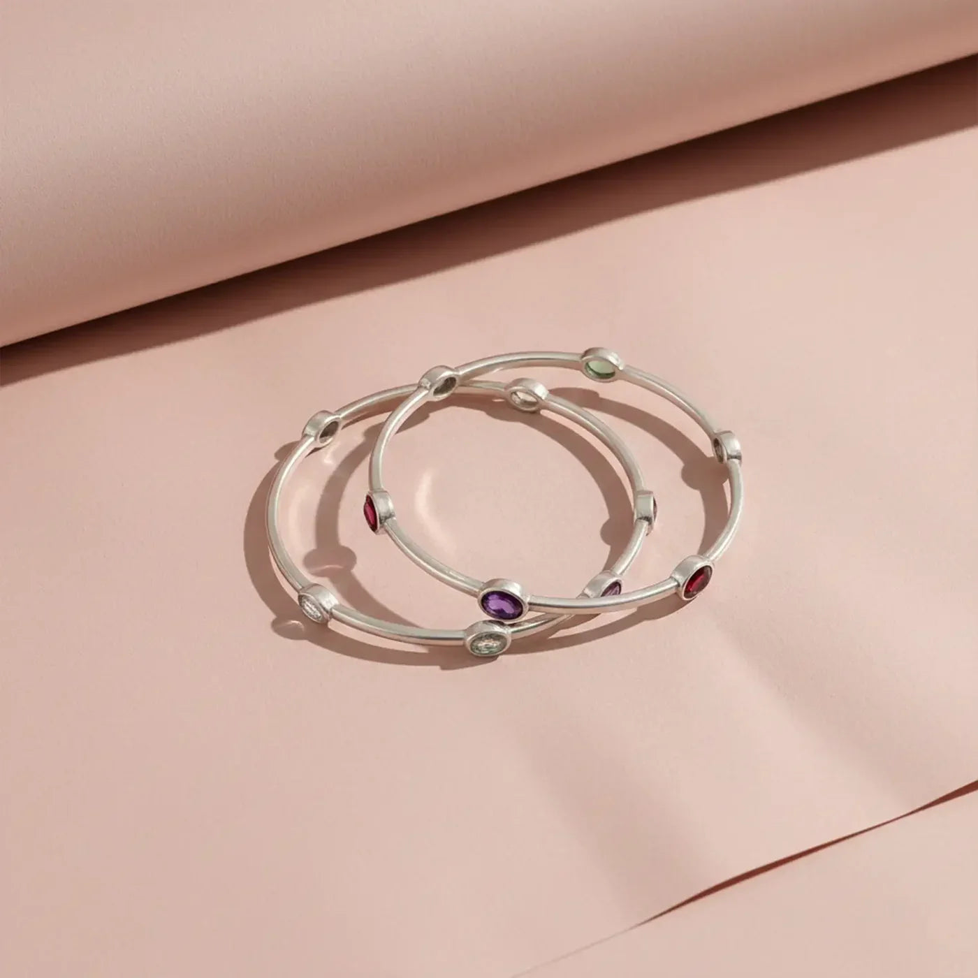 Bangles