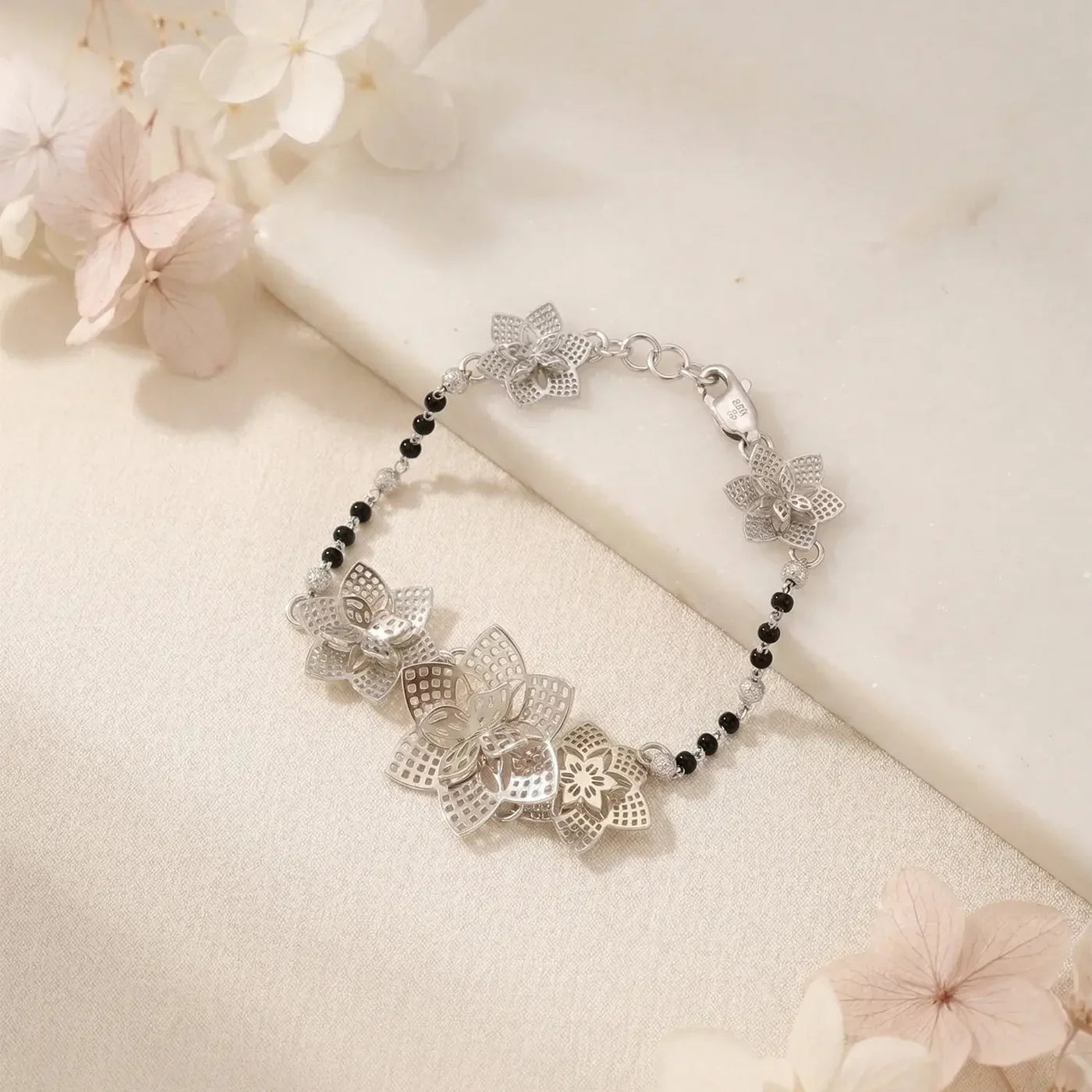 Women's Bracelets