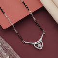 Mangalsutra