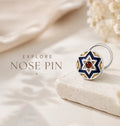 Nose Pin