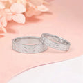 Couple Ring