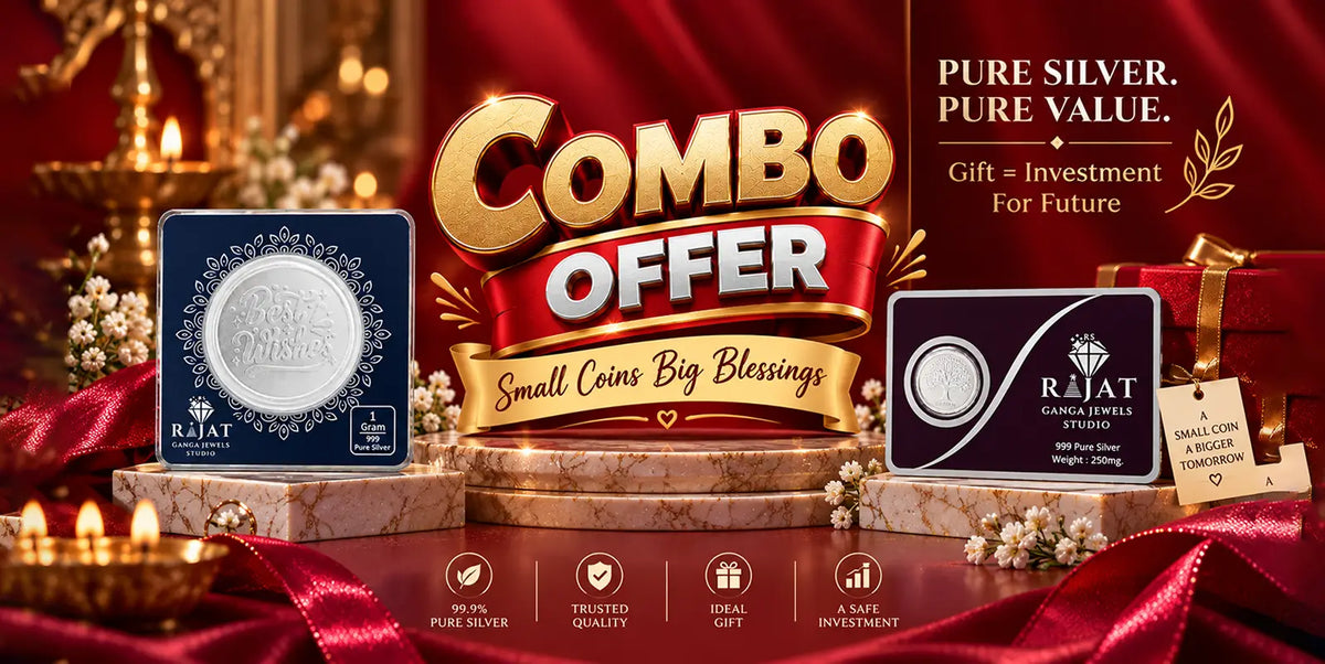 Combo