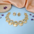 Necklace & Pendent