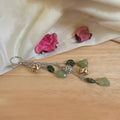 Accessory