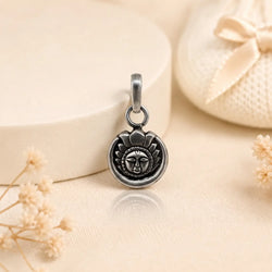Kids Jewellery
