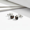 Cufflinks