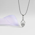 Pendant Chain
