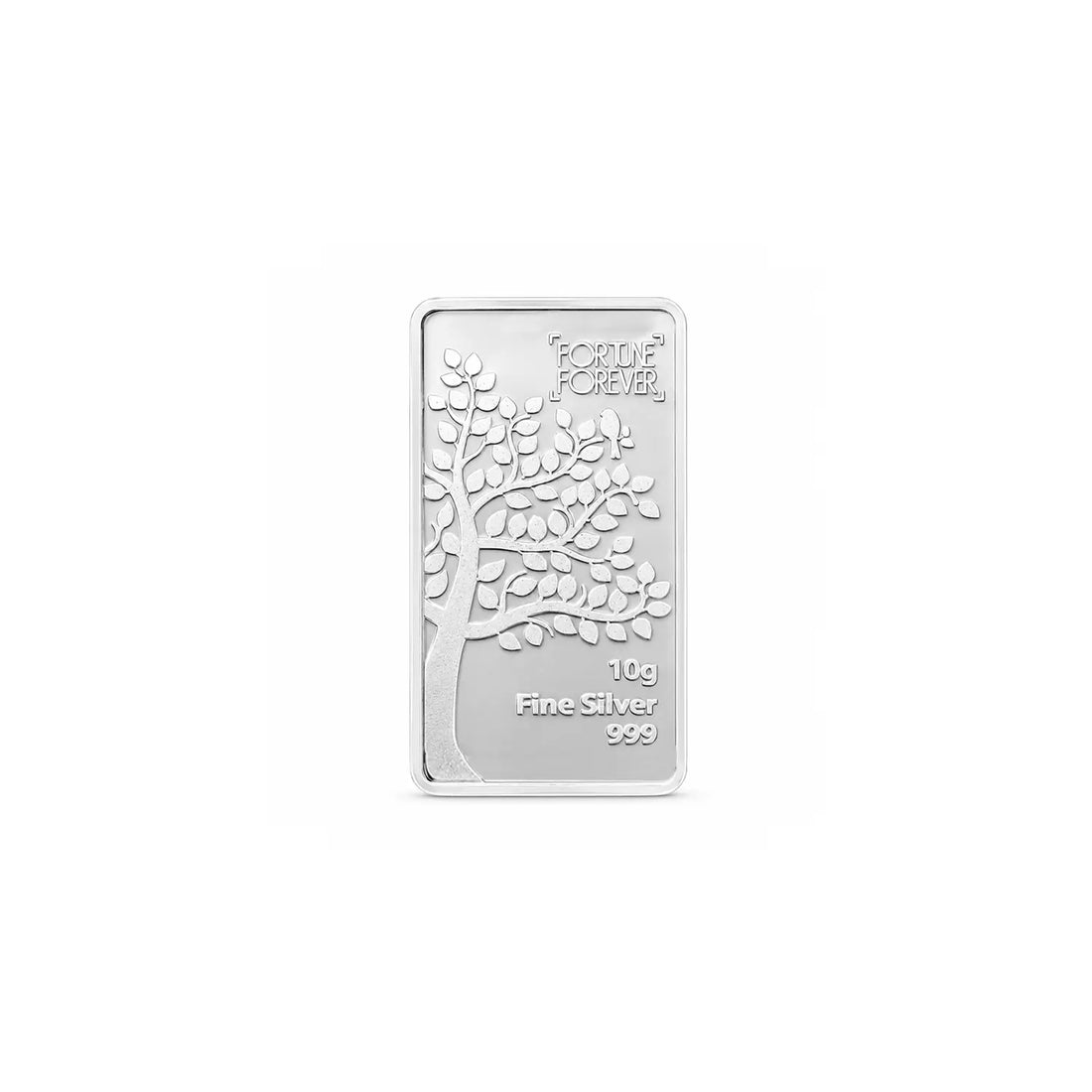 Royal Peacock Fine Silver Bar  - Made With Pure 925 Silver