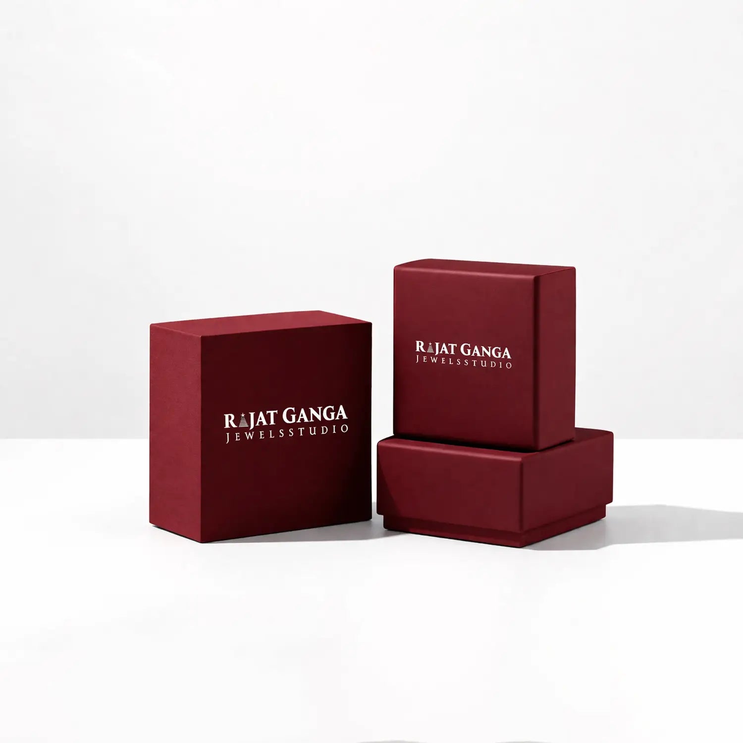 Royal Panther Blue Crystal Silver Brooch - Made With Pure 925 Silver